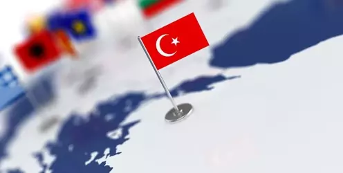 Yükselen Değer: Türkiye'ye Yatırım Yapmak