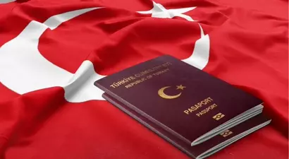 Benefits of Turkish Citizenship