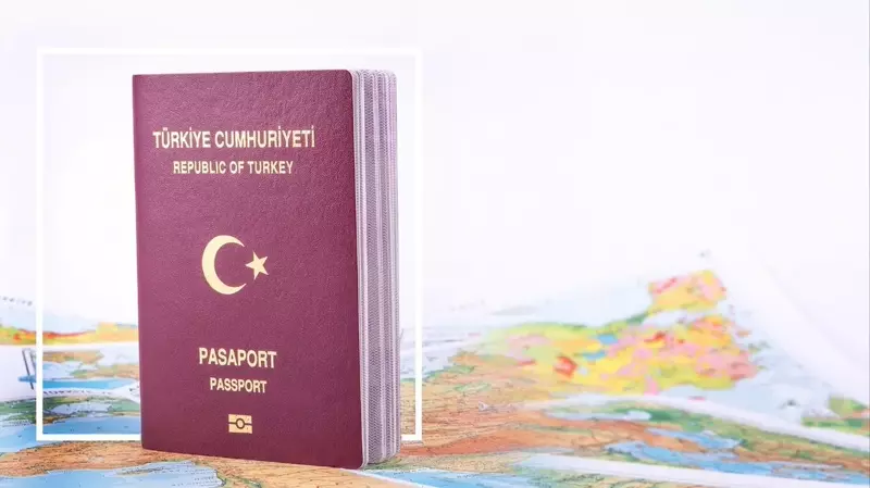 Turkey Citizenship in 2023: Benefits, Visa-free Countries, Step-by-Step Guide, and Requirements