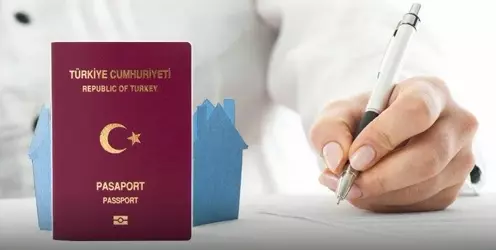 Turkish Citizenship by Investment: Who Can Apply for a Turkey Investment Visa?