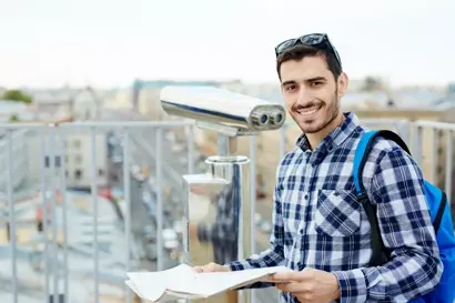 Academic Scholarships in Turkey: A Guide for International Students