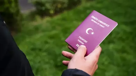 How to Get Turkish Citizenship