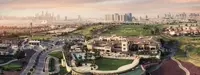 Jumeirah Golf Estates